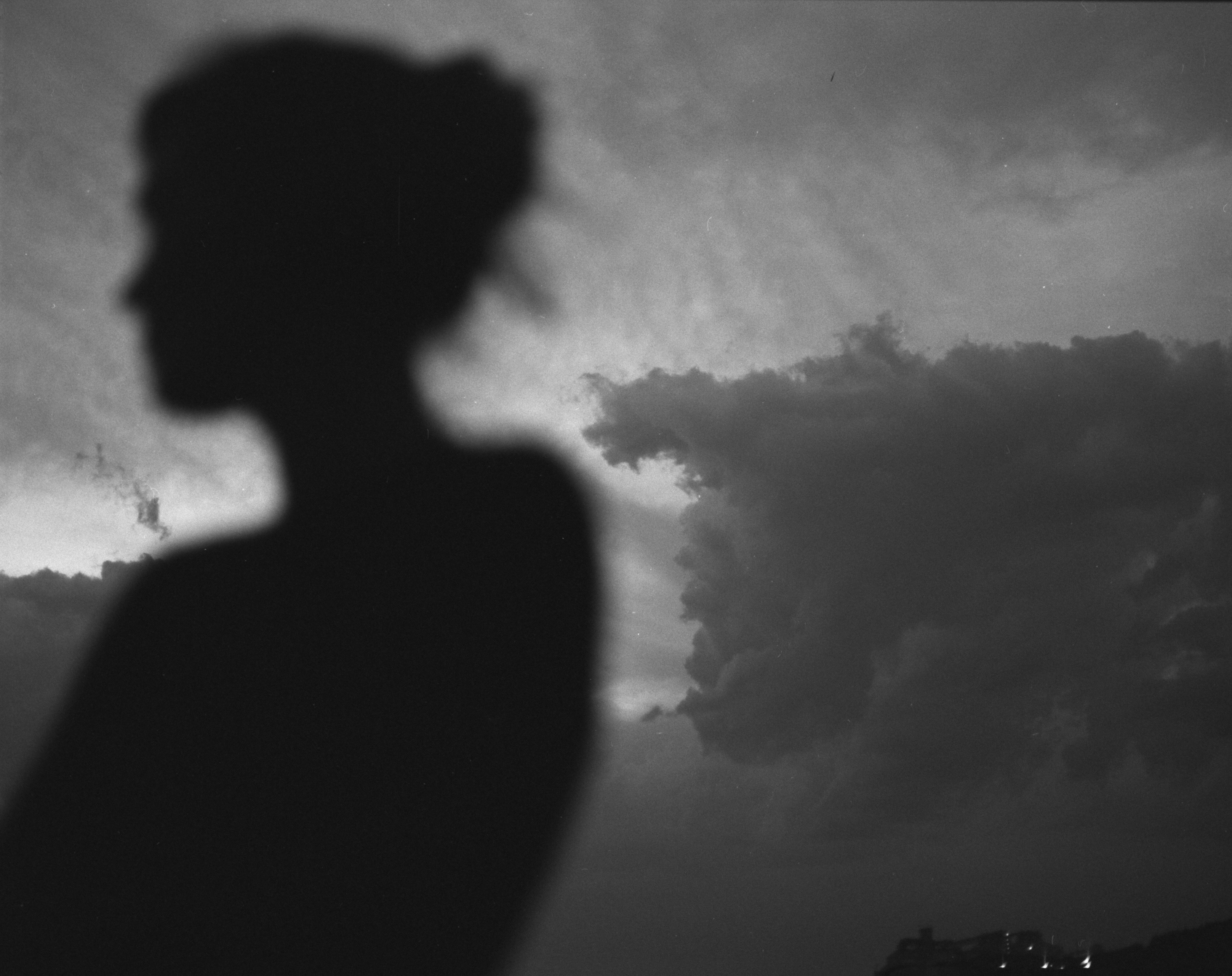 mateo trapero — 09
